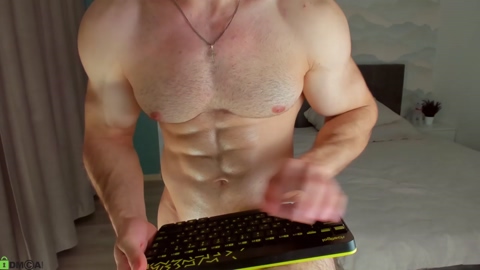 adam_muscle_  28-12-2022